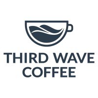 Third Wave logo